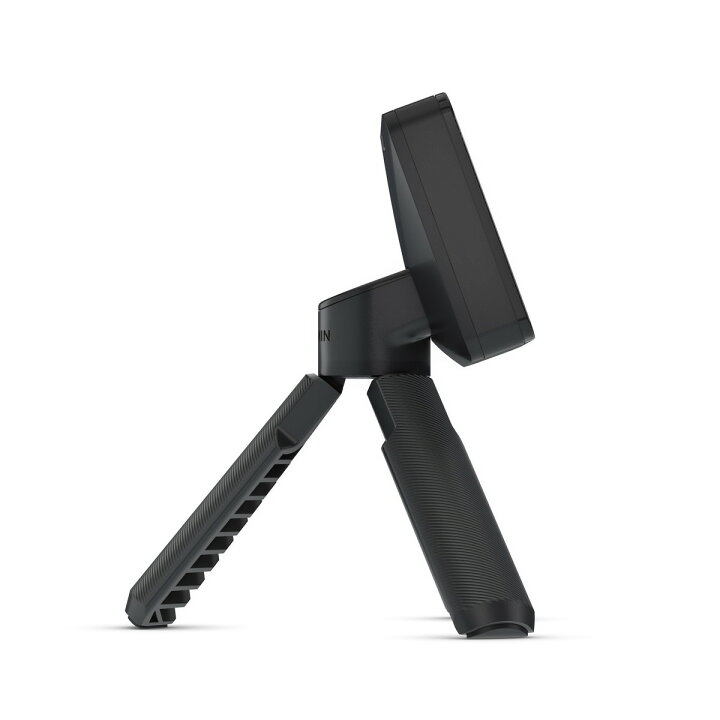 楽天市場】ガーミン（GARMIN） ポータブル弾道測定器 ゴルフ 