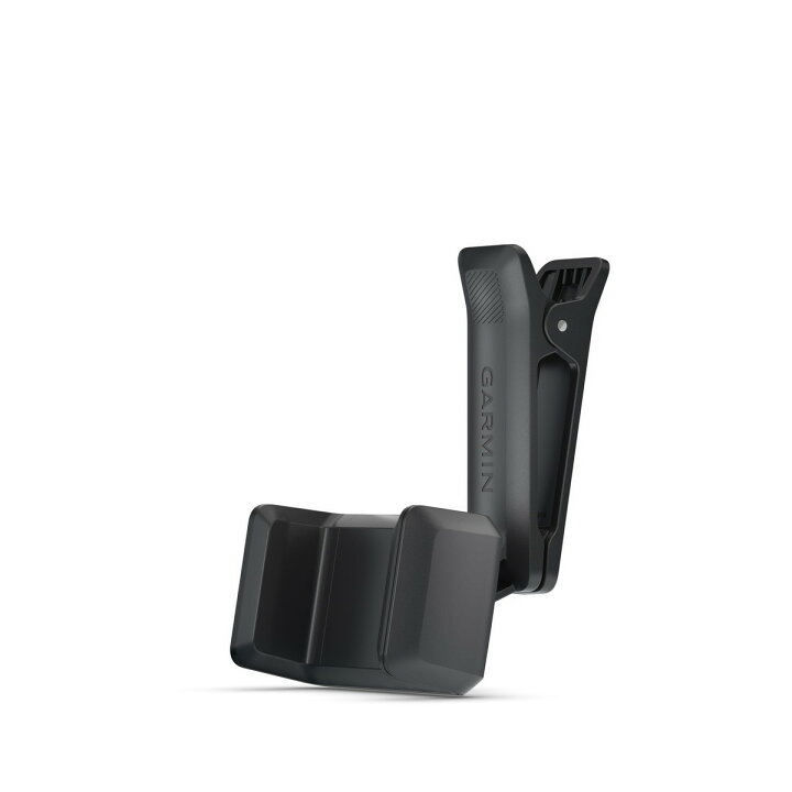楽天市場】ガーミン（GARMIN） ポータブル弾道測定器 ゴルフ 