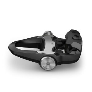 K[~iGARMINj Rally RS100 pedal power meter (010-02388-23)