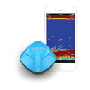 ガーミン（GARMIN）Striker Cast GPS type