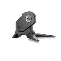 楽天市場】tacx flux smart（スポーツ・アウトドア）の通販