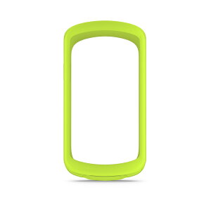 �K�[�~���iGARMIN�j Edge 1040 �p �V���R���P�[�X �O���[���y���{���K�i�z