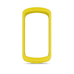 �K�[�~���iGARMIN�j Edge 1040 �p �V���R���P�[�X �C�G���[�y���{���K�i�z