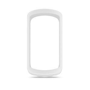�K�[�~���iGARMIN�j Edge 1040 �p �V���R���P�[�X �z���C�g�y���{���K�i�z