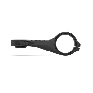 K[~iGARMINjEdge tbVAEgtg}Egy{Kiz