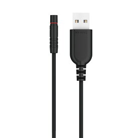 ガーミン（GARMIN） Edge PowerMountケーブル USB-A 400mm【日本正規品】