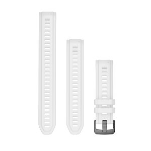 K[~iGARMINj Instinct 2S poh Ericeira y{Kiz