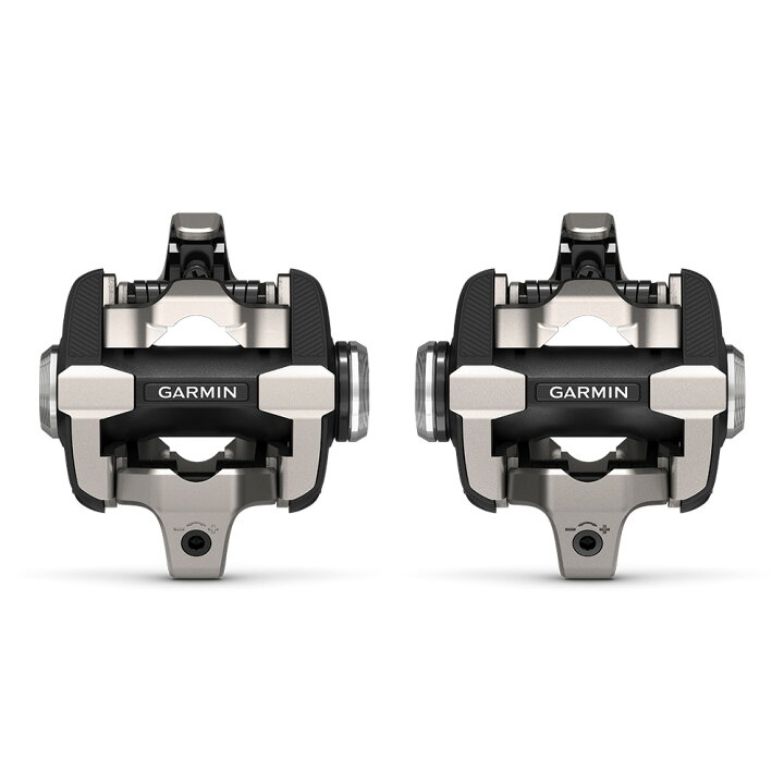 楽天市場】ガーミン（GARMIN）Rally XC コンバージョンキット 