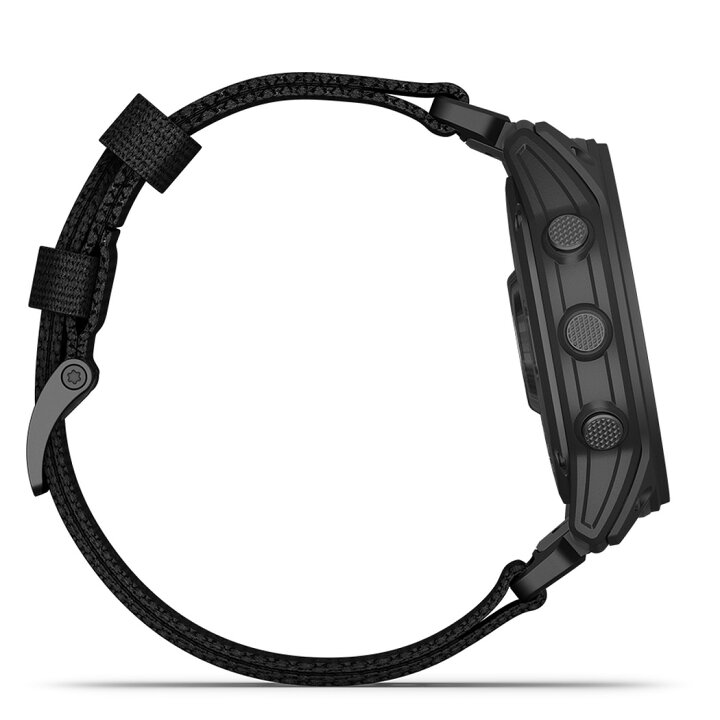 Tactix 7 pro sapphire dual power carbon gray dlc Outlet