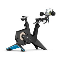 楽天市場】tacx neo smart（自転車・サイクリング｜スポーツ 