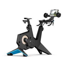 ガーミン（GARMIN） Tacx NEO Bike Plus インドアサイクルトレーナー