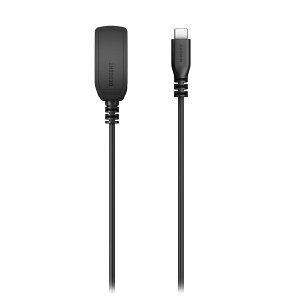 K[~iGARMINj Descent `[WOP[u to USB-Cy{Kiz