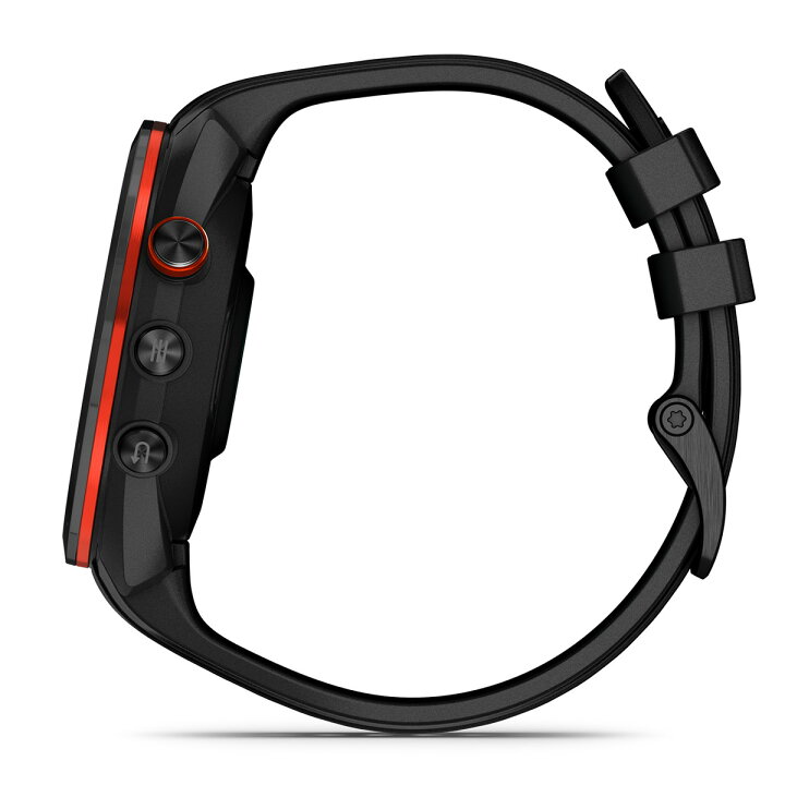 楽天市場】ガーミン（GARMIN） Approach S70 47mm Black ゴルフ  