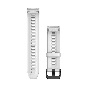 K[~iGARMINj Approach S70p oh 20mm White 010-13234-00 y{Kiz