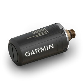 ガーミン（GARMIN） Descent T2 トランシーバー