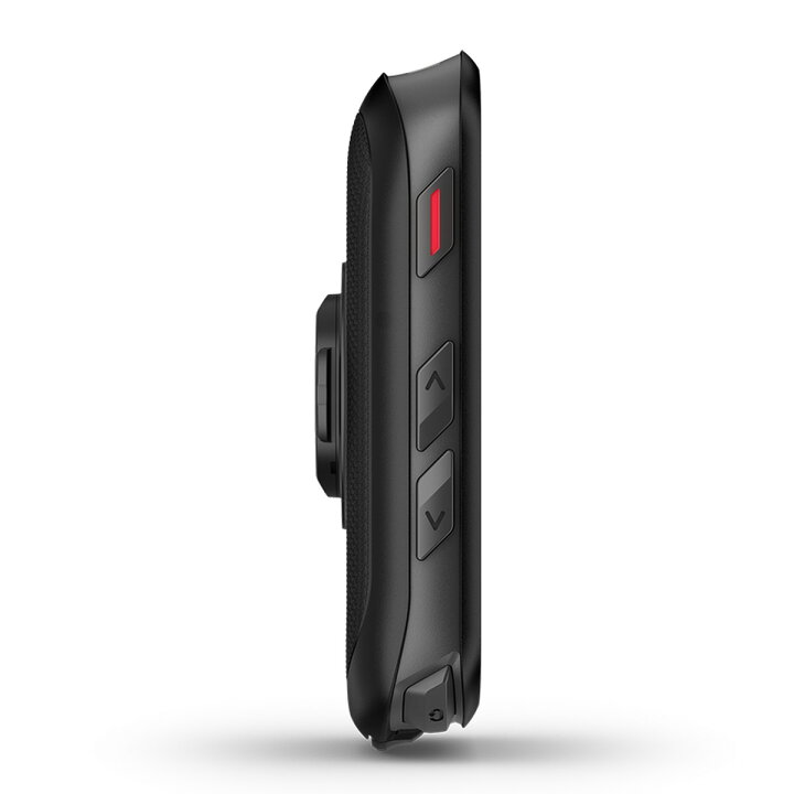 楽天市場】ガーミン（GARMIN） Edge 540 Bundle サイクル 