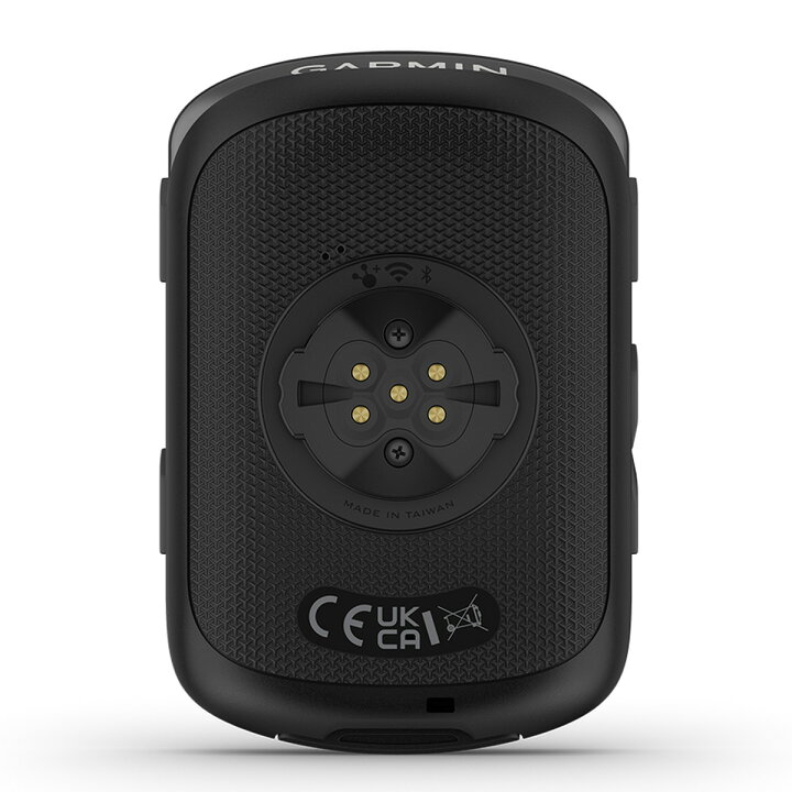 楽天市場】ガーミン（GARMIN） Edge 840 Bundle サイクル  