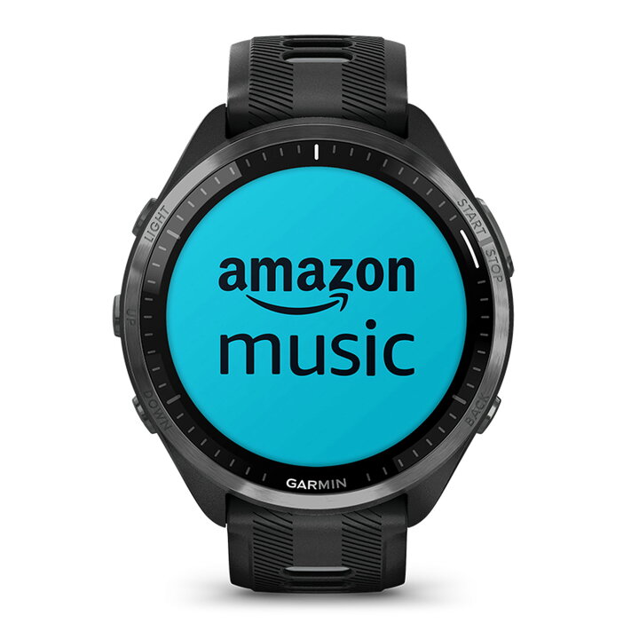 楽天市場】ガーミン（GARMIN）GPSランニングウォッチ Forerunner 965 