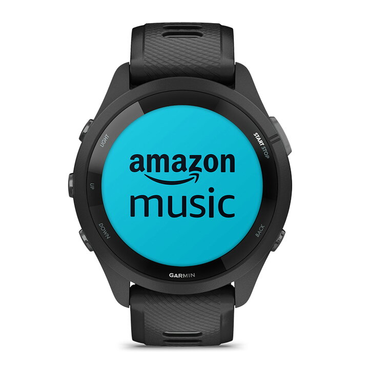 楽天市場】ガーミン（GARMIN）GPSランニングウォッチ Forerunner 265 