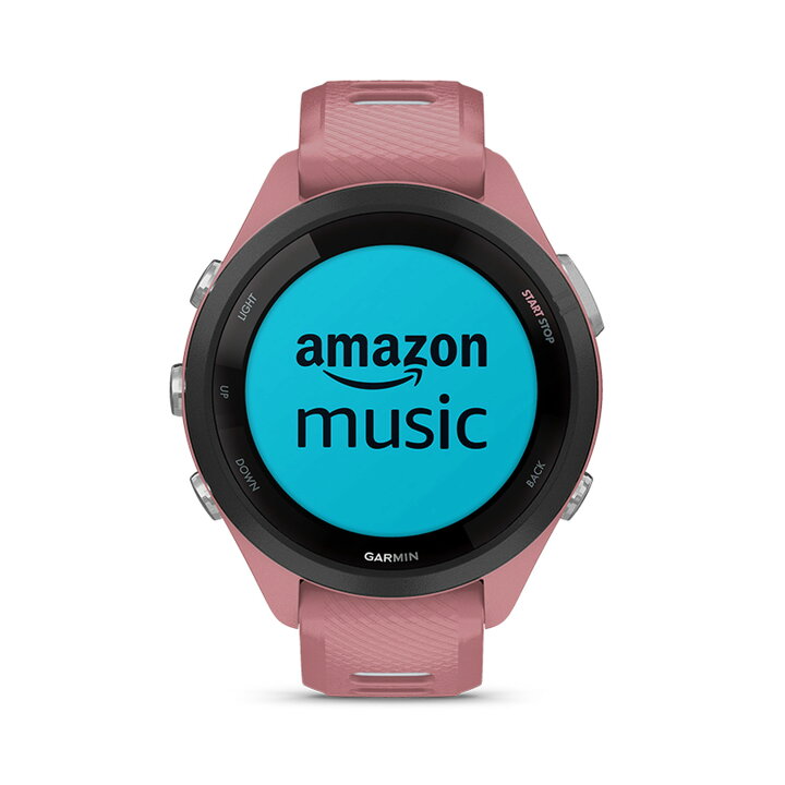 楽天市場】ガーミン GARMIN 【期間限定10%OFFクーポン対象+P10倍 