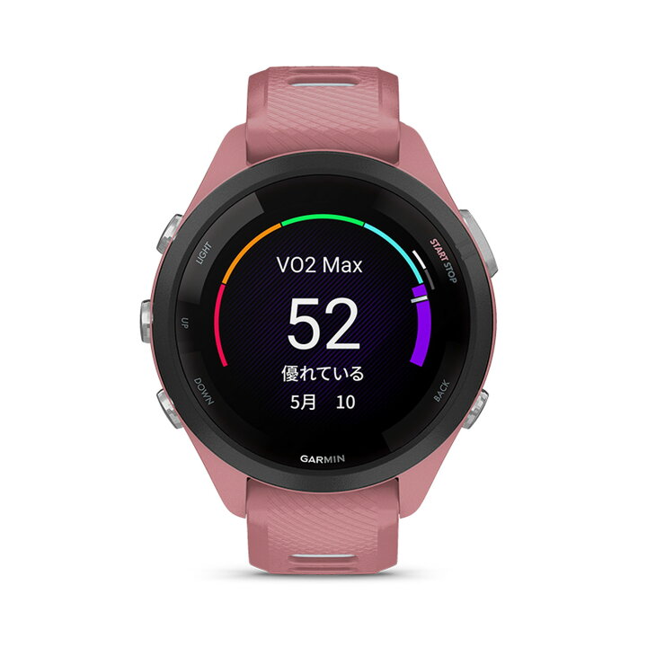 楽天市場】ガーミン GARMIN 【期間限定10%OFFクーポン対象+P10倍 