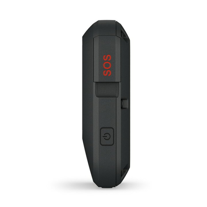 楽天市場】ガーミン（GARMIN） inReach Messenger 携帯電話圏外でも 