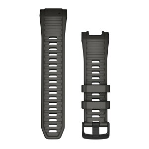 �K�[�~���iGARMIN�j Instinct 2X�p �����x���g Graphite�y���{���K�i�z