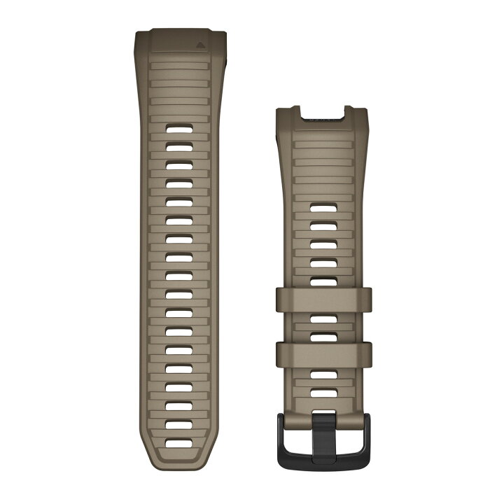 楽天市場】ガーミン（GARMIN） Instinct 2X用 交換ベルト Tactical 