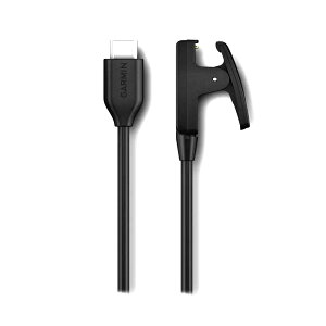 K[~iGARMINj USB-C `[WOP[u (TypeC) y{Kiz