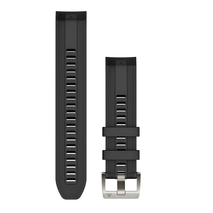 楽天市場】ガーミン（GARMIN）MARQ Athlete (GEN 2) 用交換バンド 