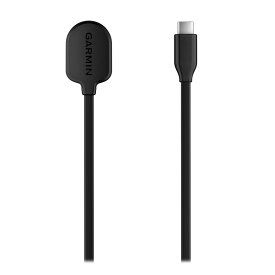 ガーミン（GARMIN）USB-Cチャージングケーブル（MARQ Gen 2用） 【日本正規品】