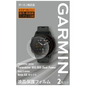 K[~iGARMINj tیtB 2 Forerunner955 fenix 6XpTCY [J[y{Kiz