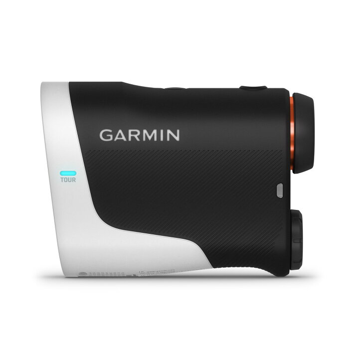 楽天市場】ガーミン(GARMIN) Approach Z30 ウォッチと繋がるレーザー 