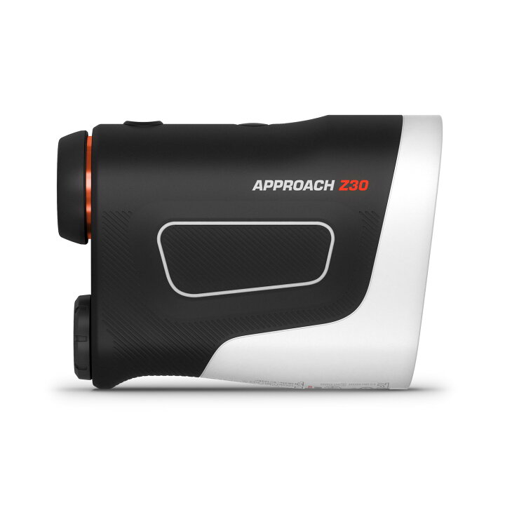 楽天市場】ガーミン(GARMIN) Approach Z30 ウォッチと繋がるレーザー 
