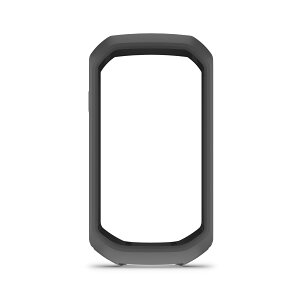 �K�[�~��(GARMIN) Edge 1050�p�V���R���P�[�X Pebble Gray 010-13360-07 �y���{���K�i�z