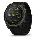 ガーミン(GARMIN) Enduro 3 51mm【日本正規品】
