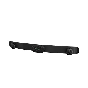 K[~(GARMIN) HRM-FIT X|[cup^ n[g[gZT[ Sv ʌvy{Kiz