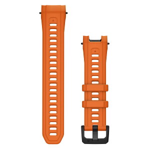 K[~(GARMIN) Instinct 3 45mmTCYΉ pVRoh Ember Orange 010-13395-01y{Kiz