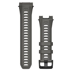 K[~(GARMIN) Instinct 3 50mmTCYΉ pVRoh Charcoal 010-13396-00y{Kiz