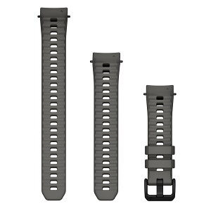 K[~(GARMIN) Instinct E 40mmTCYΉ pVRoh Charcoal 2Sizes 010-13397-00y{Kiz