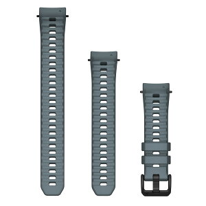 K[~(GARMIN) Instinct E 40mmTCYΉ pVRoh Twilight 2Sizes 010-13397-02y{Kiz