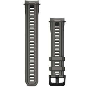 K[~(GARMIN) Instinct E 45mmTCYΉ pVRoh Charcoal 010-13398-00y{Kiz