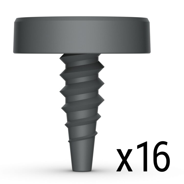 楽天市場】ガーミン(GARMIN) Approach CT1 16個セット クラブ 