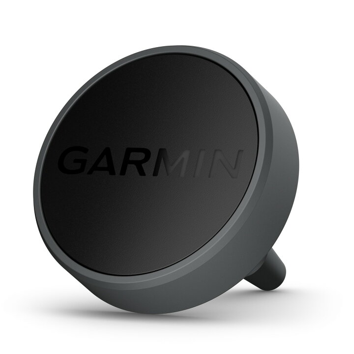 楽天市場】ガーミン(GARMIN) Approach CT1 16個セット クラブ 