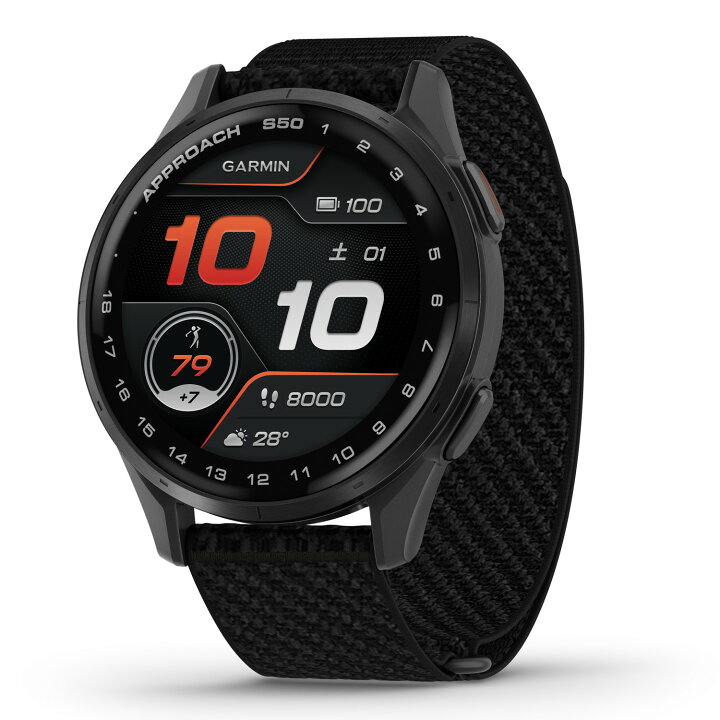 楽天市場】ガーミン(GARMIN) 【期間限定10%OFFクーポン対象+P10倍 