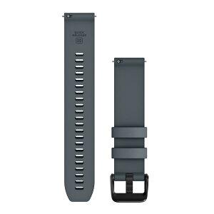 K[~(GARMIN) Quick Release oh 20 mm Twilight / S44 y{Kiz