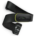 GARMIN(ガーミン) HRM 600 (M-XL) 【日本正規品】
