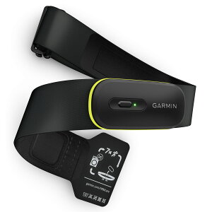 GARMIN(�K�[�~��) HRM 600 (M-XL) �y���{���K�i�z