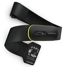 GARMIN(ガーミン) HRM 600 (XS-S) 【日本正規品】