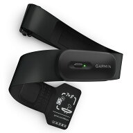 GARMIN(ガーミン) HRM 200 (XS-S) 【日本正規品】
